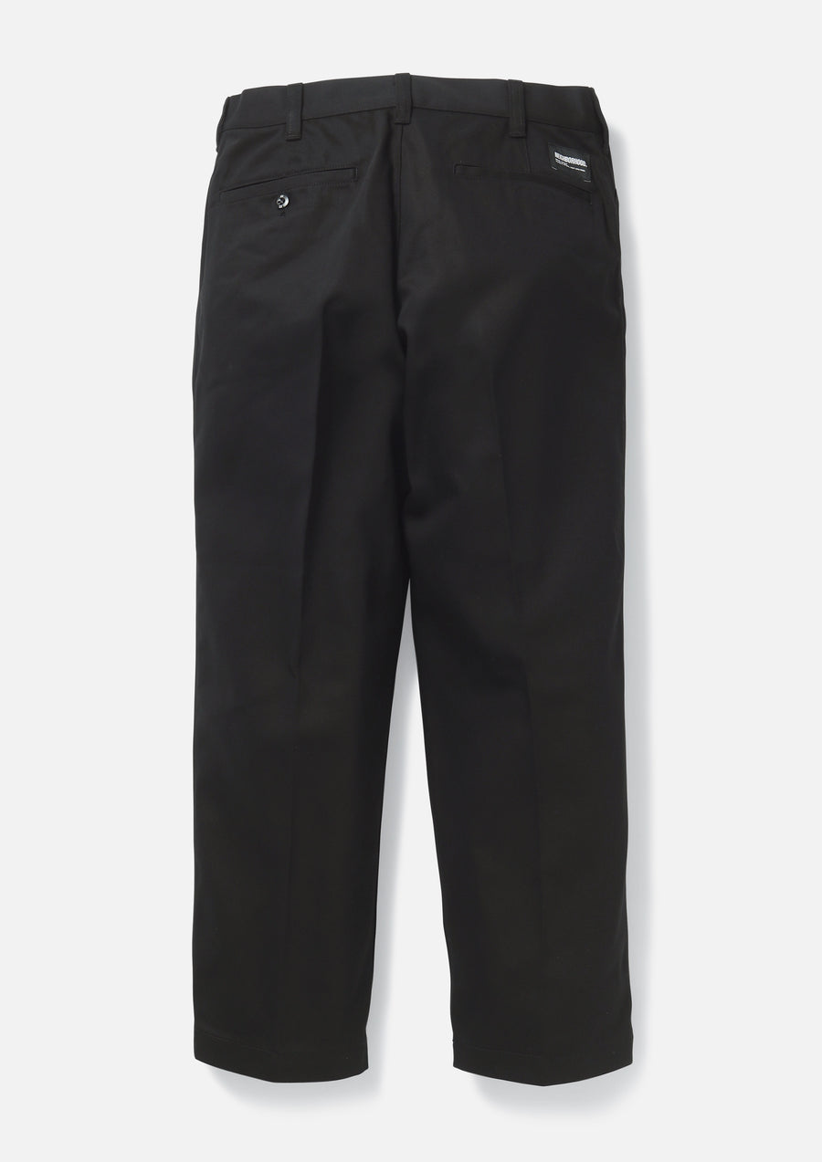 NEIGHBORHOOD WP SLIM PANTS NAVY M WP SLIM PANTS