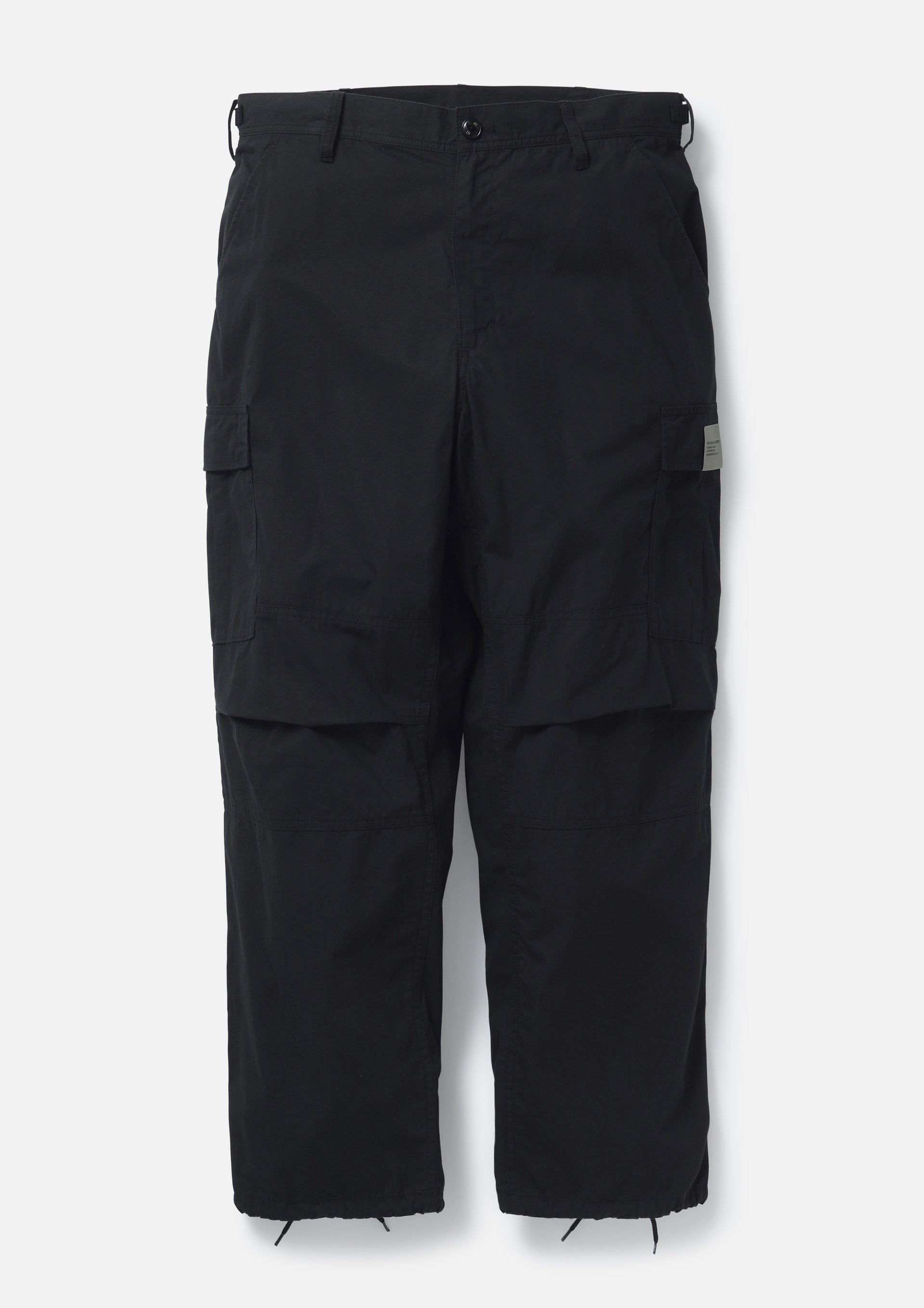 BDU PANTS