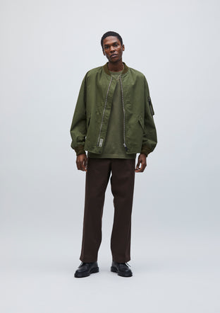 JACKETS | NEIGHBORHOOD