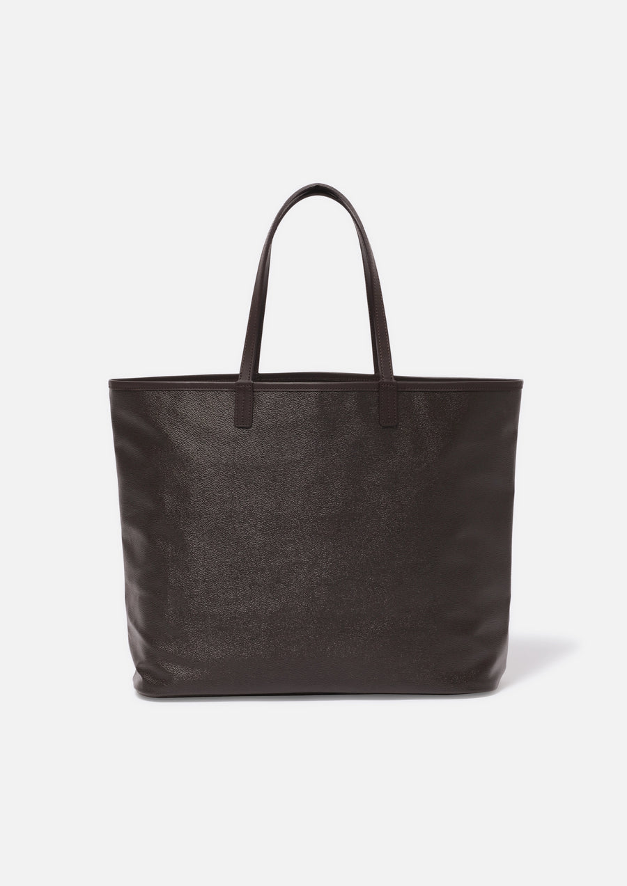 NEIGHBORHOOD PASSPORT CASE ネイバーフッド 小物 NEIGHBORHOOD PASSPORT CASE ネイバーフッド 小物