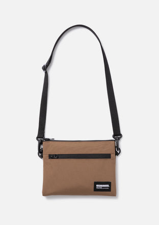 新品 NEIGHBORHOOD 25ss MINI VERTICAL BAG 251TQNH-CG02_05.webp?v=