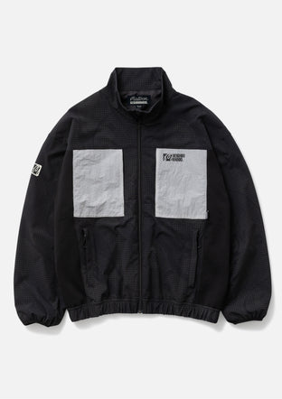 ジャケット・アウター NEIGHBORHOOD DECK JACKET 23AW ジャケット・アウター NEIGHBORHOOD DECK JACKET 23AW