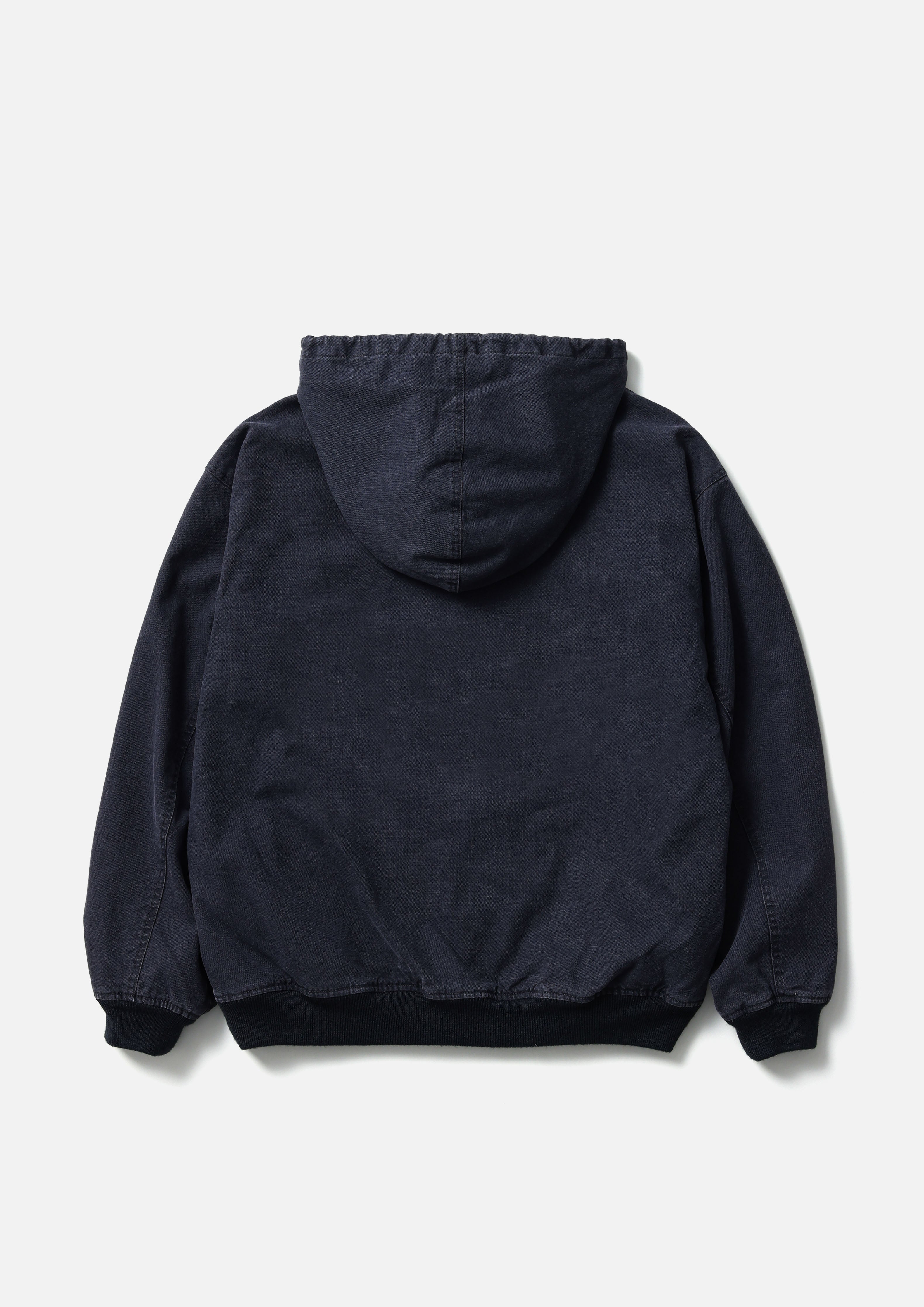 NEIGHBORHOOD - 【本日限定値下げ】NHHX . ODE / E-HANGER 超人気・限定コラボ】ネイバーフッド×ヘリノックスから初の自立