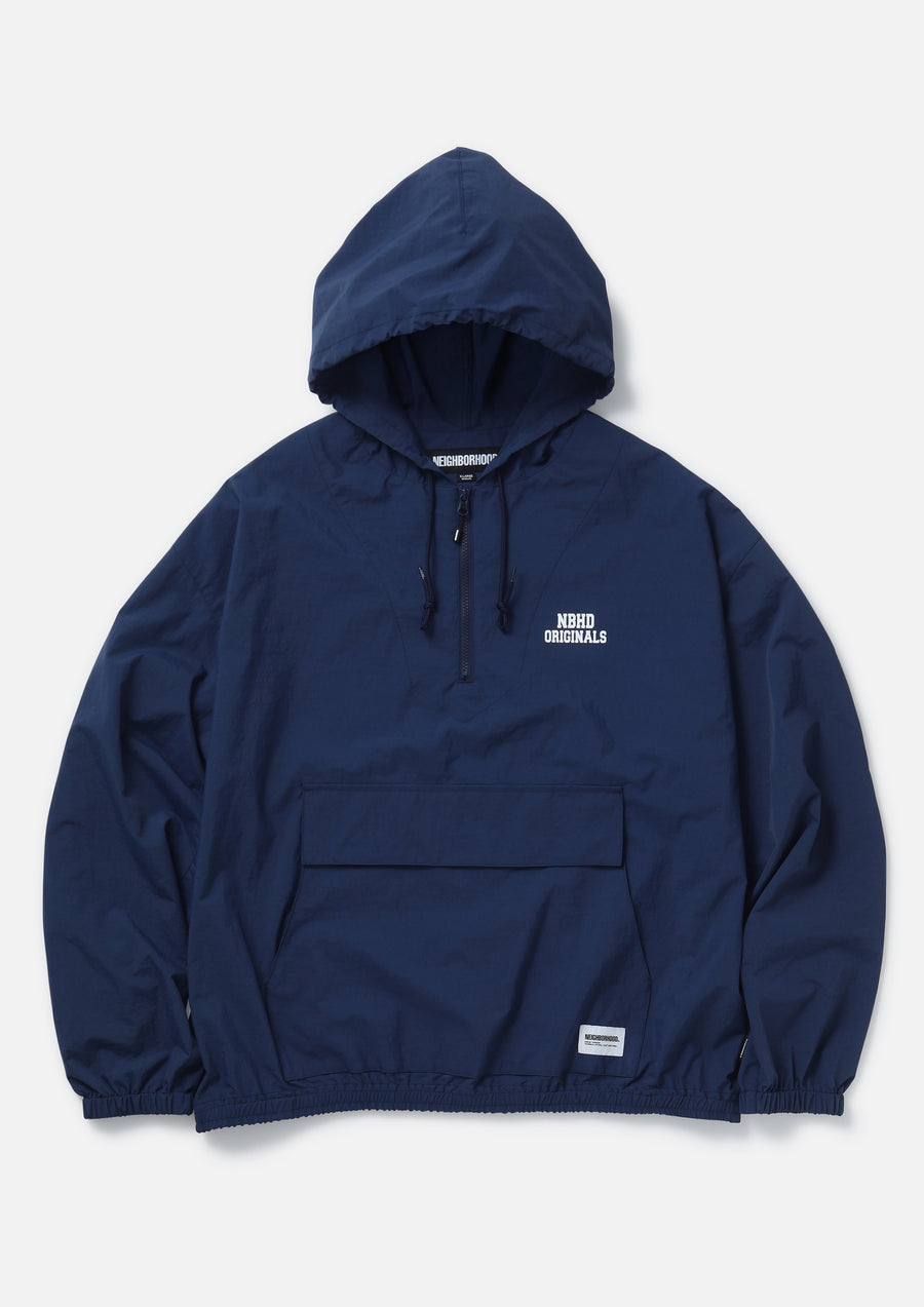 希少Neighborhood 17SS Tanker jacket NBHD 希少Neighborhood 17SS 希少Neighborhood 17SS Tanker jacket NBHD 希少Neighborhood 17SS