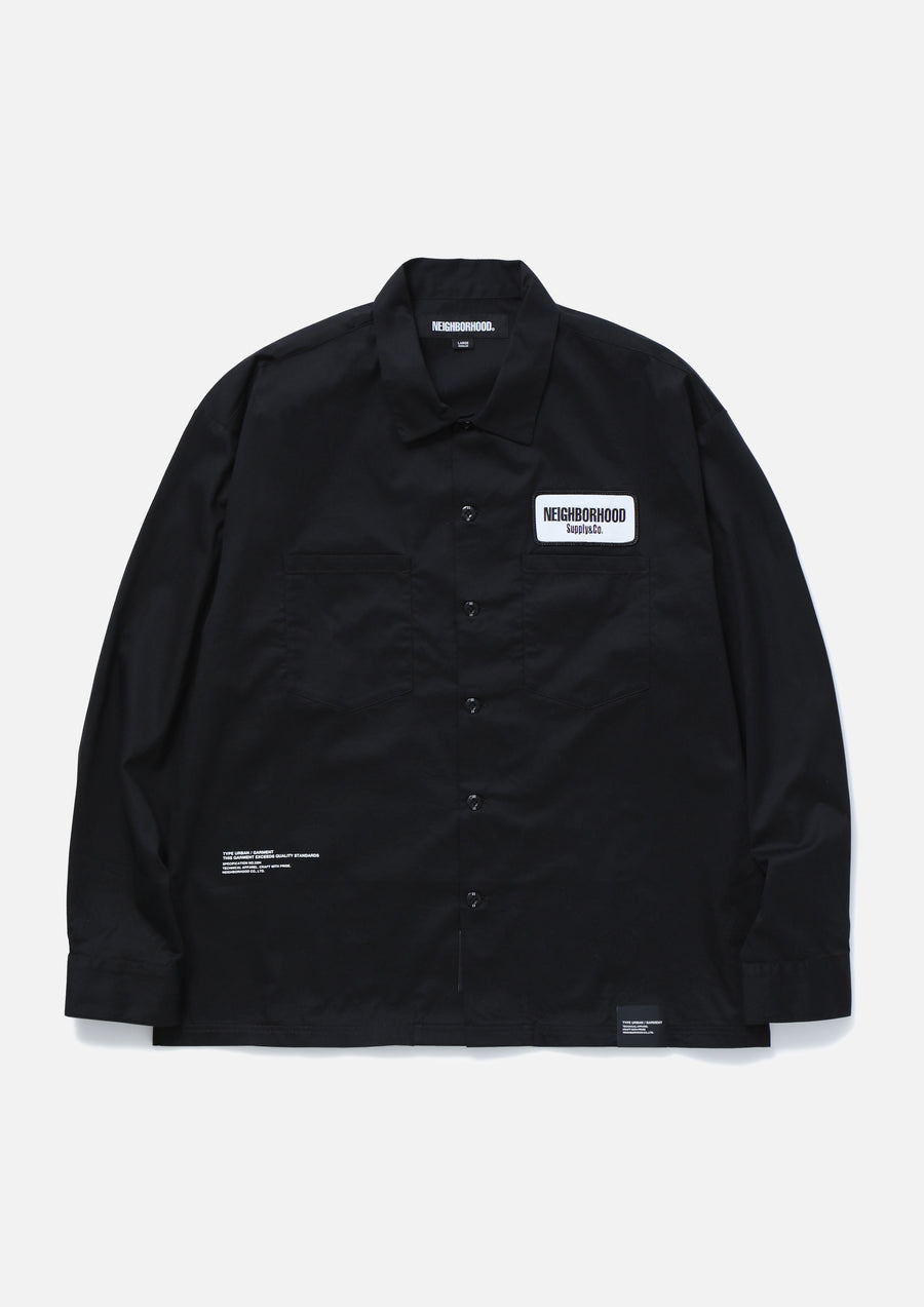 美品 LOEFF ロエフ フリンジ カーディガン 9G Vネック ブラック 美品 LOEFF ロエフ フリンジ カーディガン 9G Vネック ブラック