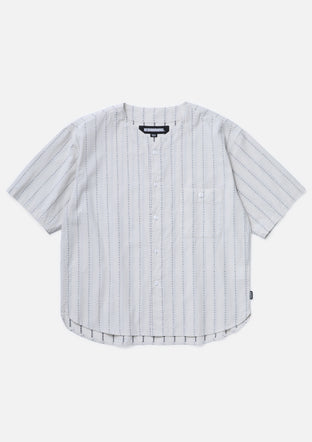 NEIGHBORHOOD 鶏柄 半袖シャツ L 251TSNH-SHM07_03.webp?v=1754363955