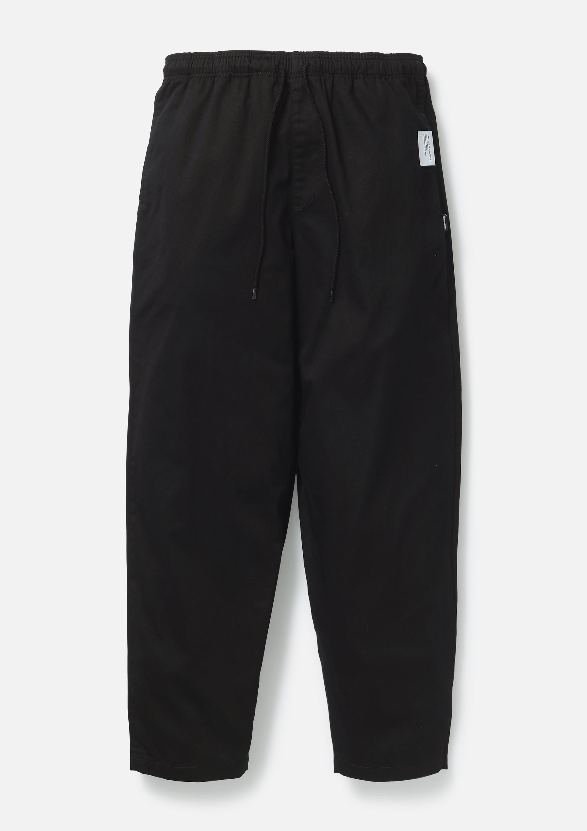 EASY PANTS