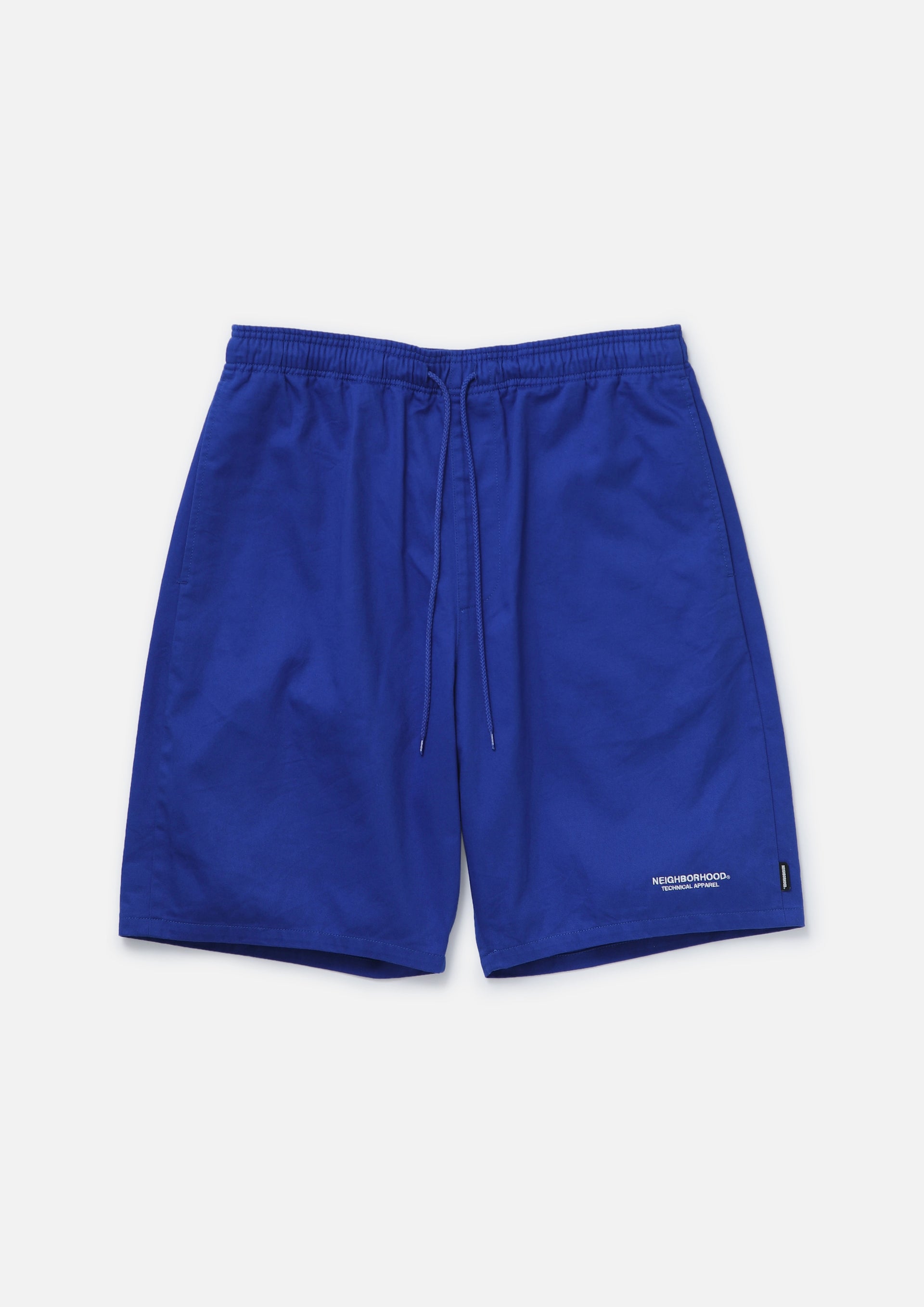 パンツ 2024 1st neighborhood EASY SHORT PANTS EASY SHORT PANTS