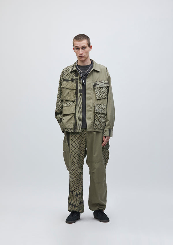 25 AW OCT NOV LOOK 02