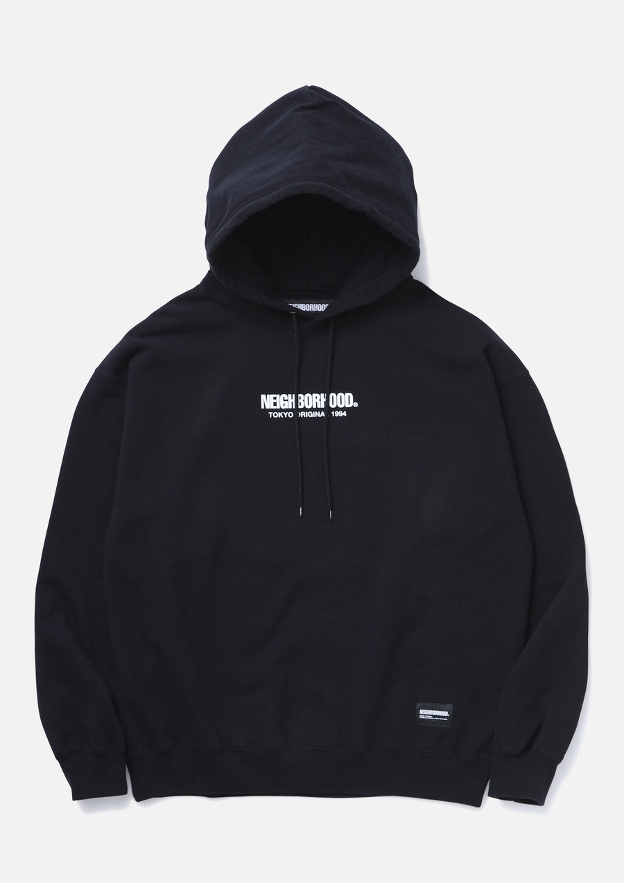 NEIGHBORHOOD OT . SWEAT HOODIE LS●150● NEIGHBORHOOD OT . SWEAT HOODIE LS○150○ Neighborhood