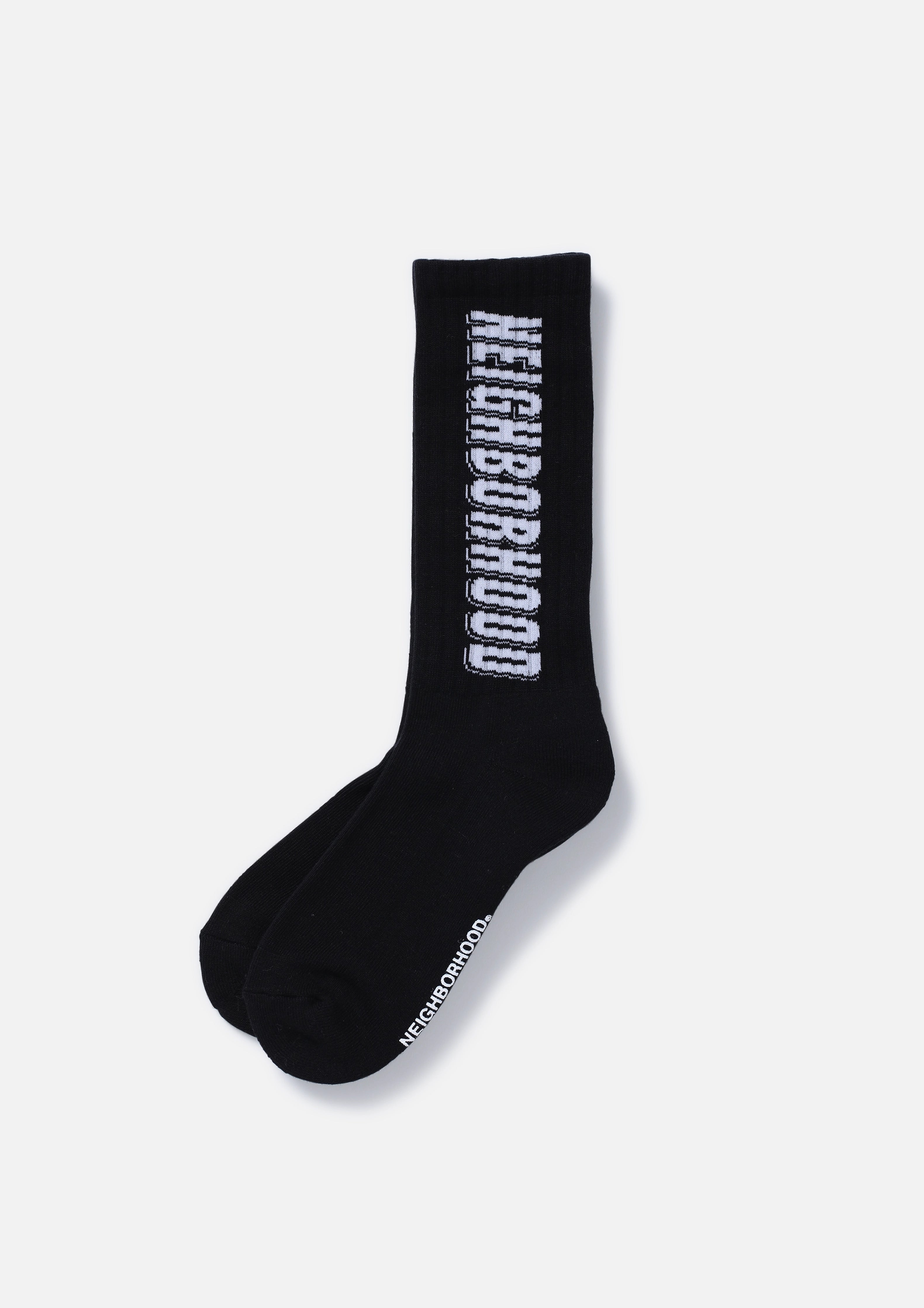 LOGO SOCKS LOGO SOCKS