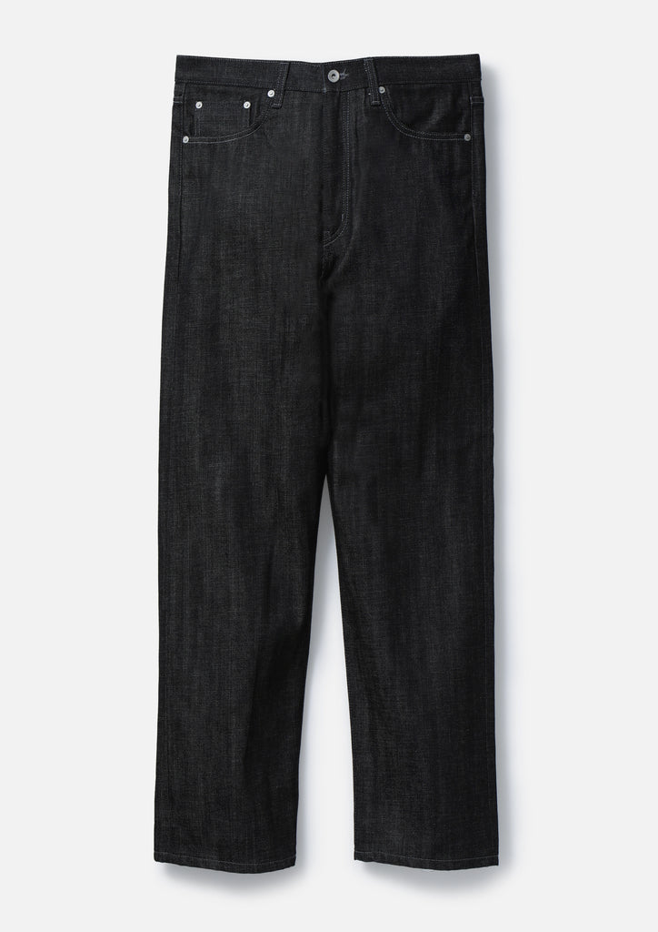 DOUBLE KNEE DUCK PANTS DOUBLE KNEE DUCK PANTS