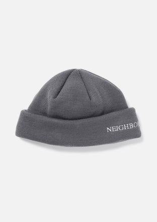 即完品】NEIGHBORHOOD PAPER HAT Lサイズ 即完品】NEIGHBORHOOD 即完品】NEIGHBORHOOD PAPER HAT Lサイズ 即完品】NEIGHBORHOOD