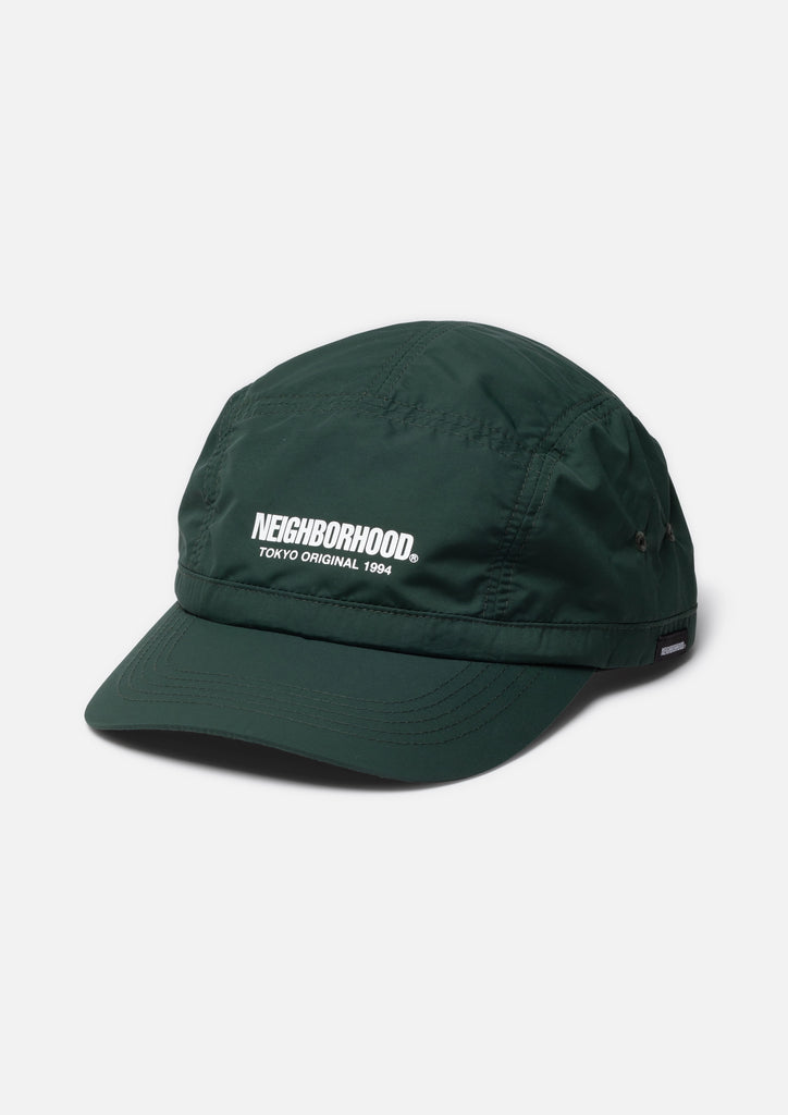 帽子 NEIGHBORHOOD JETCAP JET CAP 帽子 NEIGHBORHOOD JETCAP JET CAP