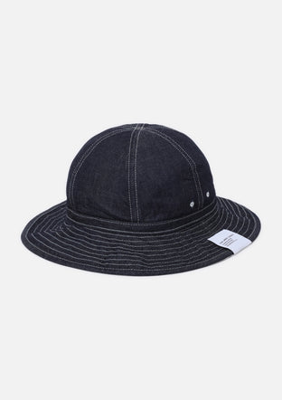 HEADWEAR / BAGS