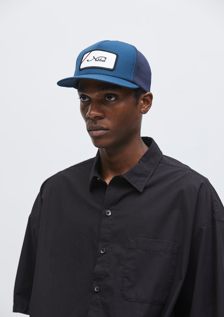 ベ*ス様 NEIGHBORHOOD BACEBALL CAP 2025SS ベ*ス様 NEIGHBORHOOD BACEBALL CAP 2025SS
