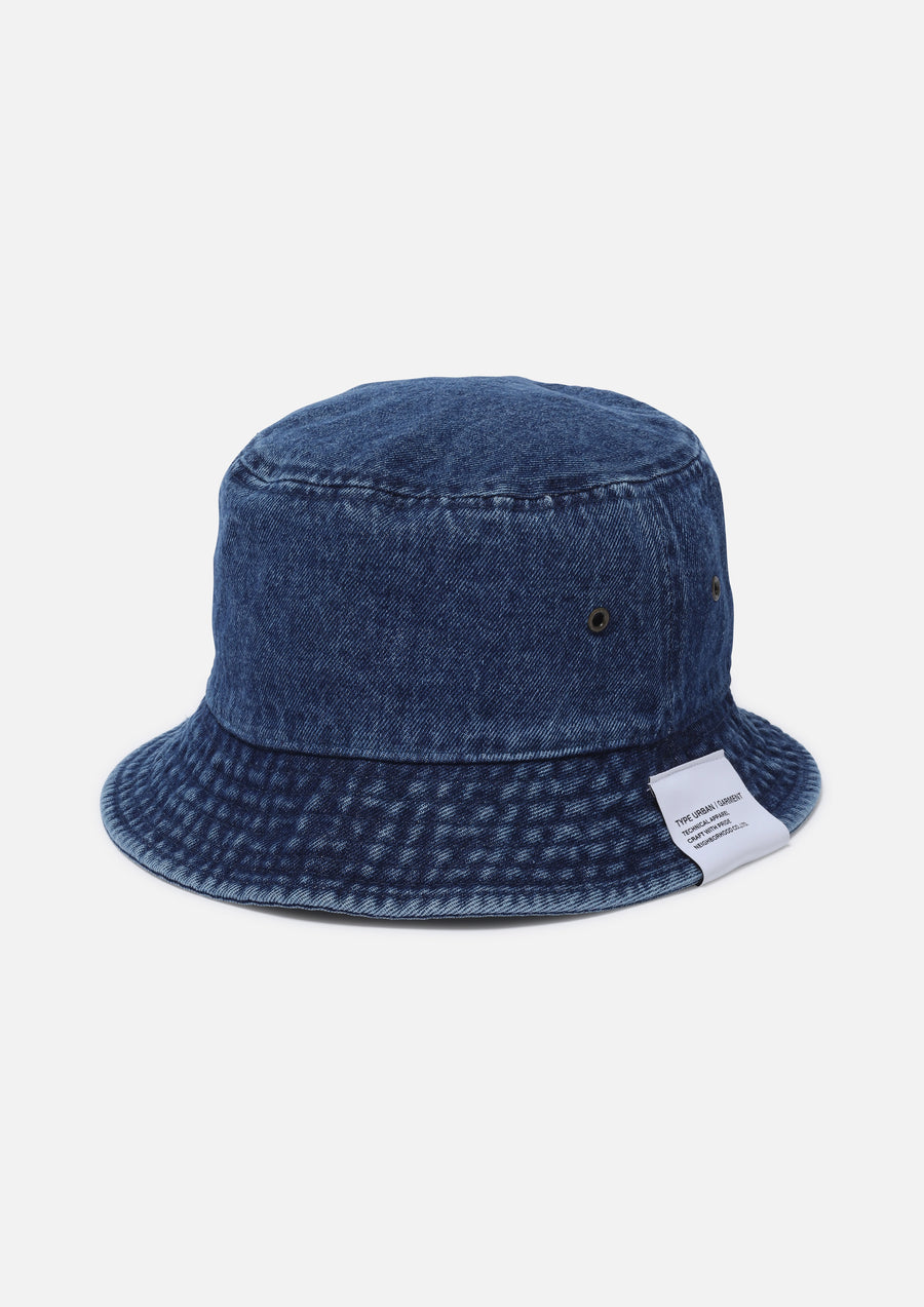 年末のプロモーション NEIGHBORHOOD ネイバーフッド 23AW 年末のプロモーション NEIGHBORHOOD ネイバーフッド 23AW