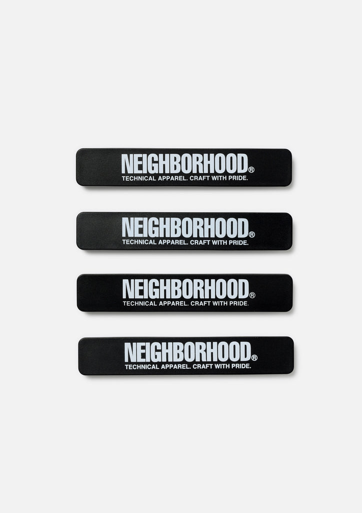 ALL BRANDS | NEIGHBORHOOD ALL BRANDS | NEIGHBORHOOD
