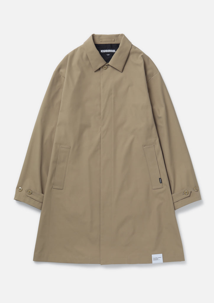 NEIGHBORHOOD 23AW カーディガン loopwheel-sweat-cardigan.jpg NEIGHBORHOOD 23AW カーディガン loopwheel-sweat-cardigan.jpg