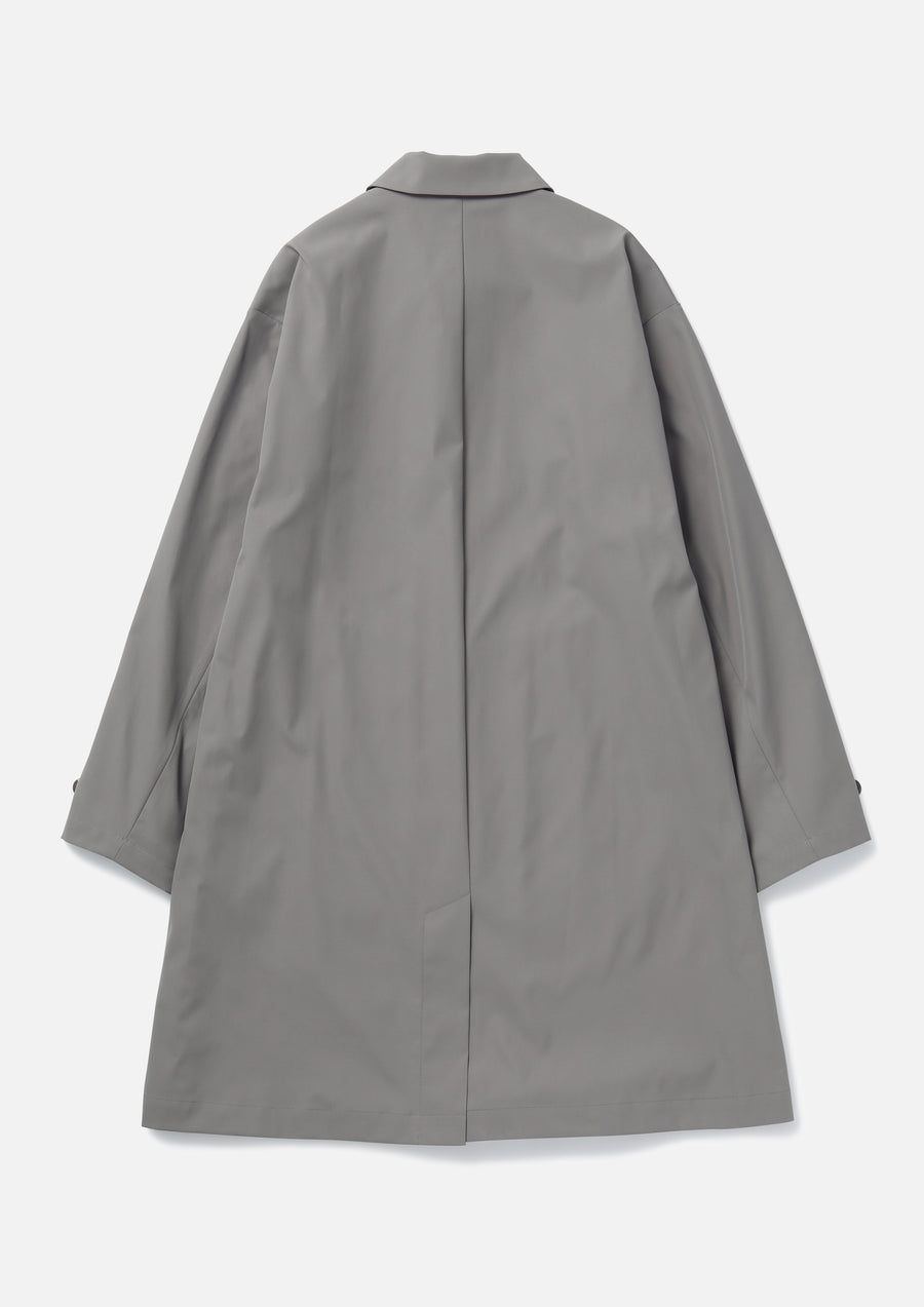 ジャケット・アウター yazayaza NEIGHBORHOOD BALCOLLAR COAT ジャケット・アウター yazayaza NEIGHBORHOOD BALCOLLAR COAT