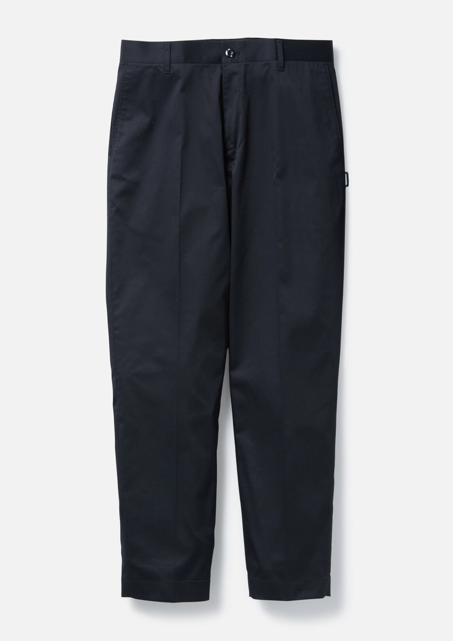 NEIGHBORHOOD ANKLE PT アンクルパンツ ANKLE PANTS NEIGHBORHOOD ANKLE PT アンクルパンツ ANKLE PANTS