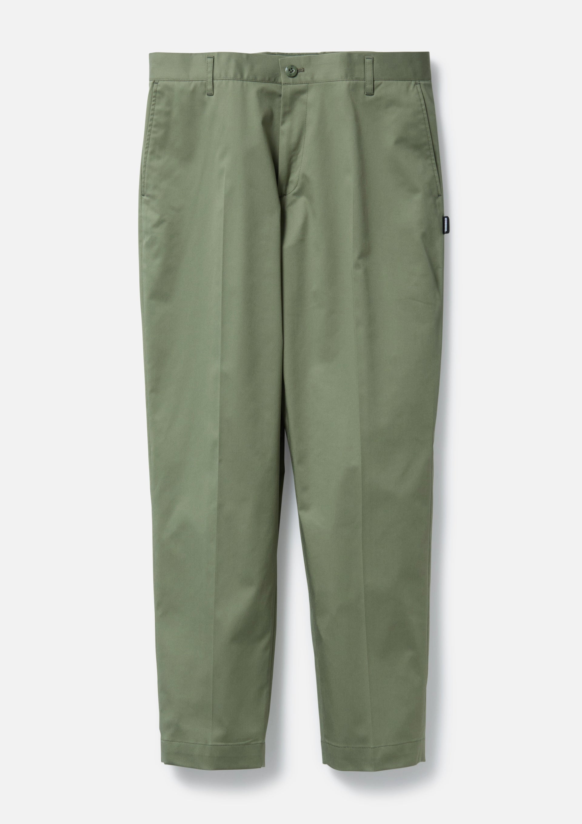 【新品未使用】NEIGHBORHOOD ANKLE PANTS Mサイズ ANKLE PANTS