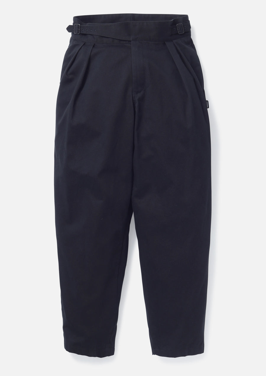GURKHA PANTS