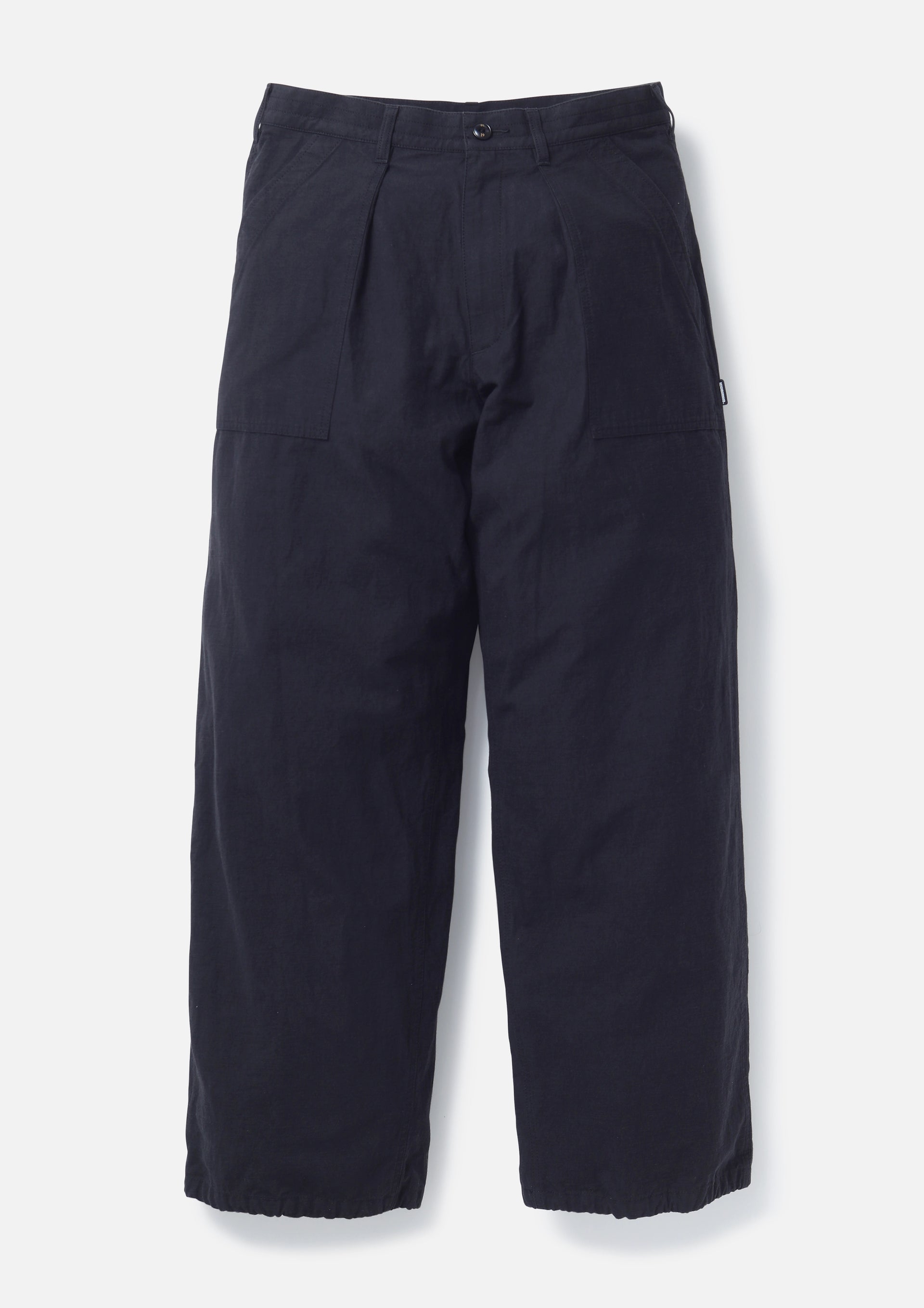 パンツ 25ssNEIGHBORHOODWIDEBAKERPANTS 251ZANH-PTM07_02.webp?v=