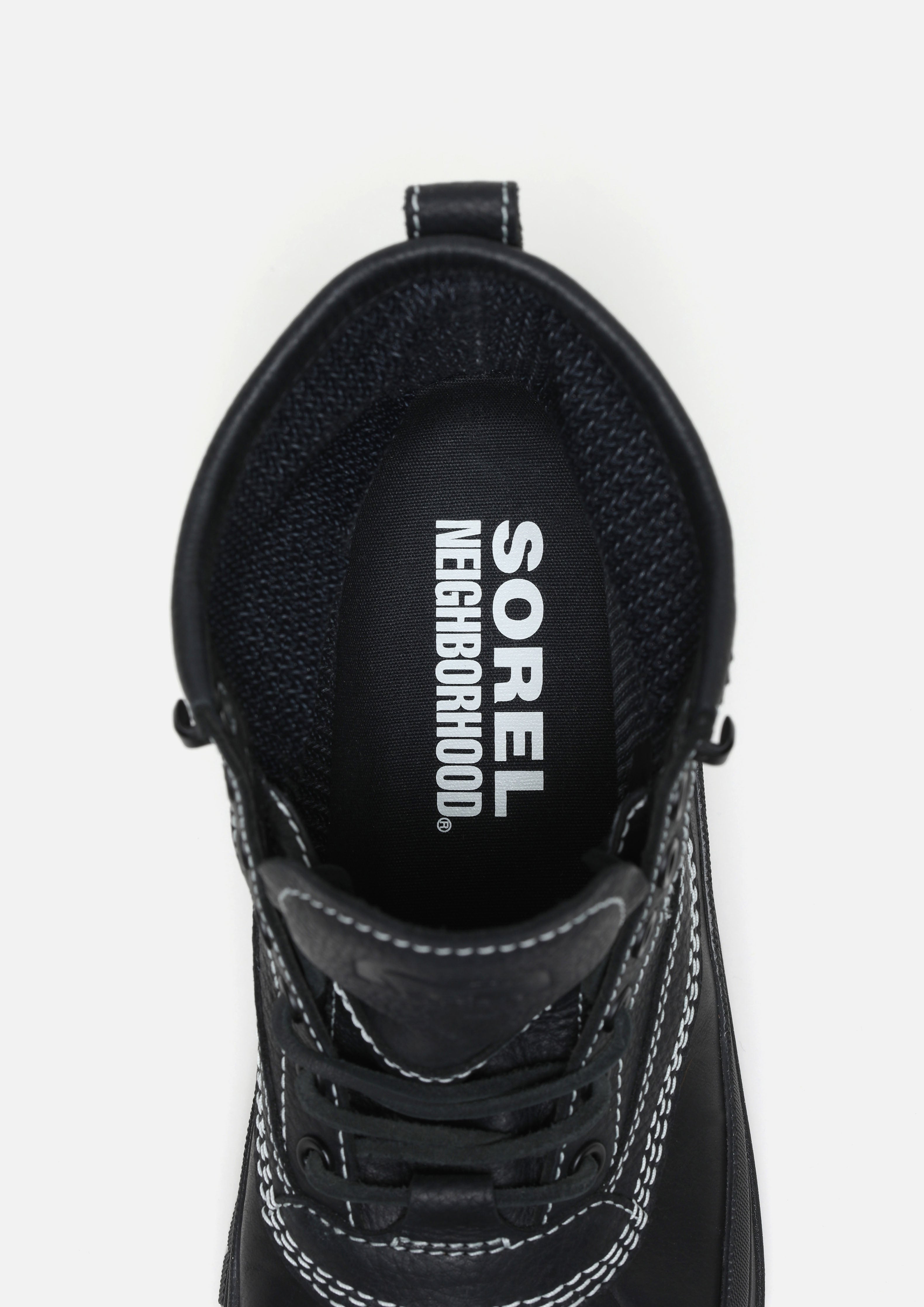 SOREL ブーツ SOREL（ソレル） スノーブーツ メンズ 男性用 エクスプローラー ブーツ