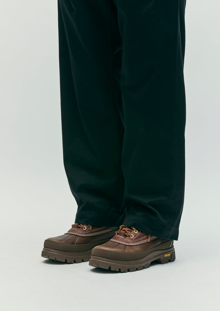 ALL BRANDS | NEIGHBORHOOD