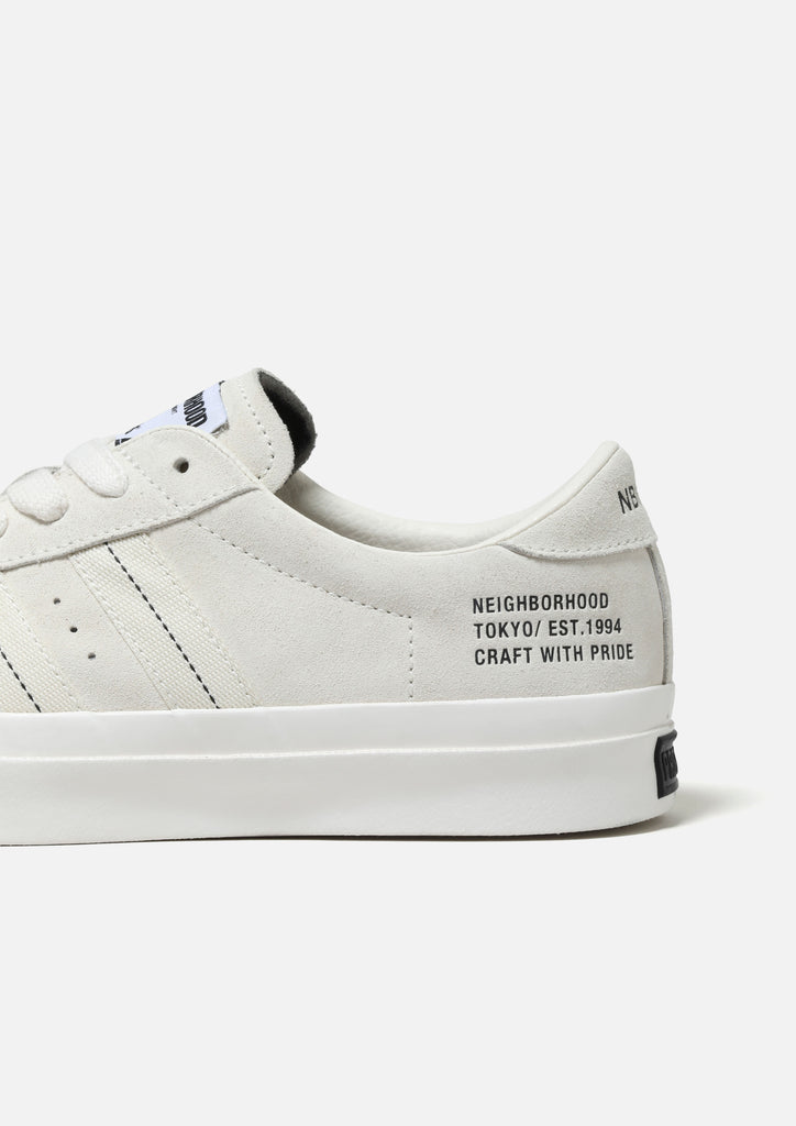 NEIGHBORHOOD | NEIGHBORHOOD