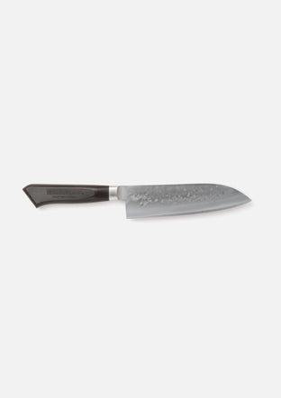 NEIGHBORHOOD REGULAR & FINE TONGS 2種セット 25254NH-AC01_1.jpg?v=1755065325
