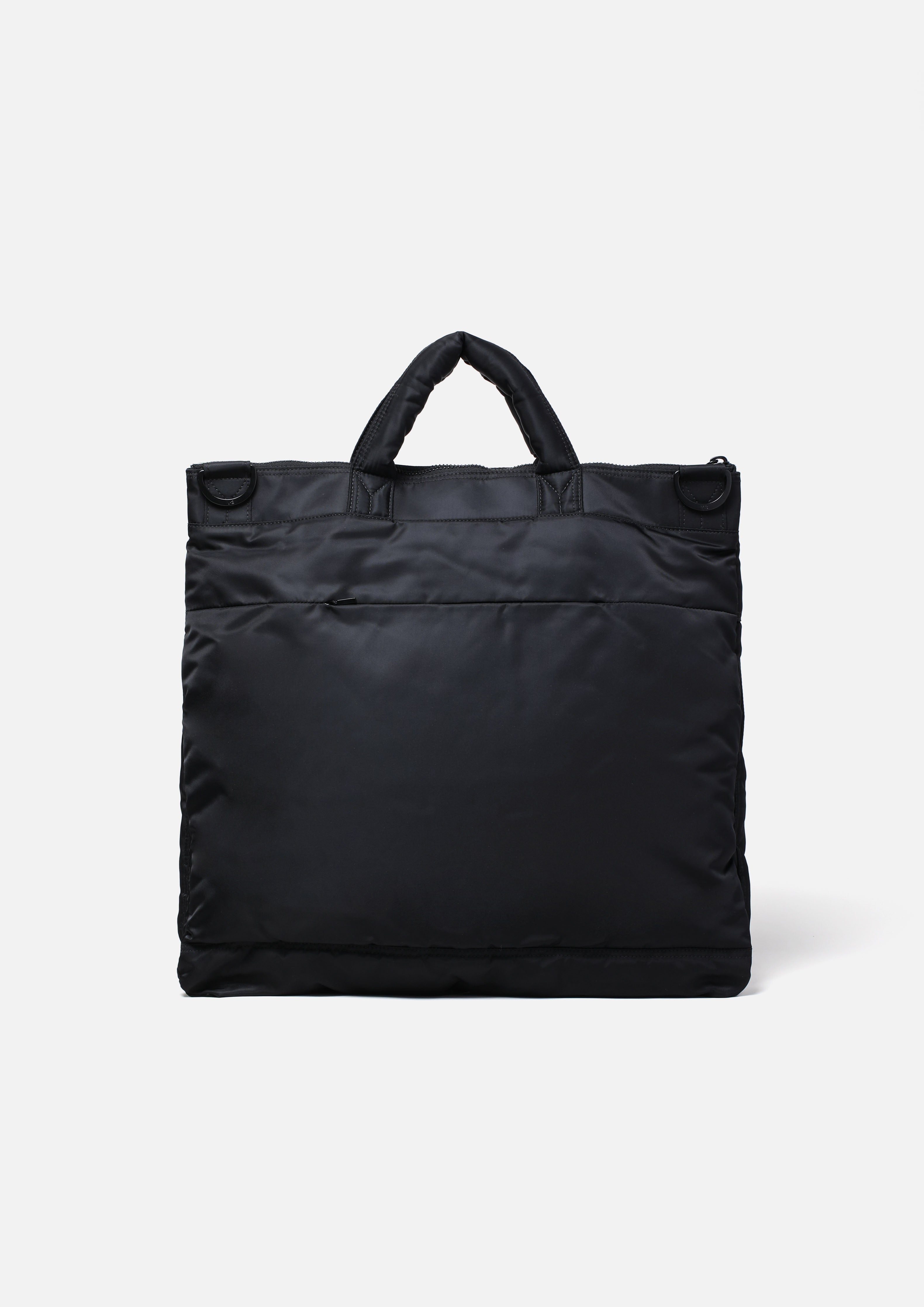 25268YTN-CG01S_02.jpg?v=1760168386