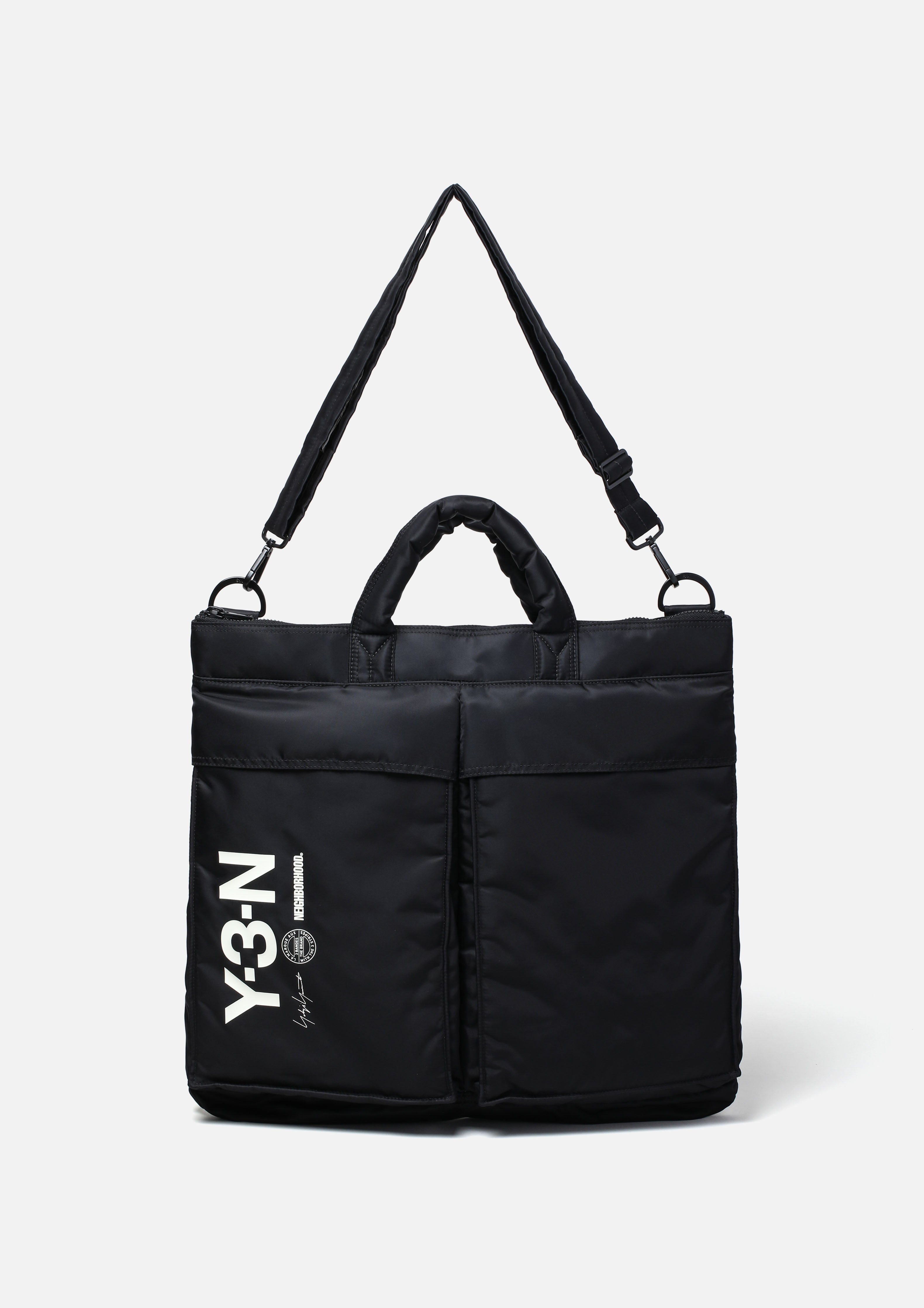 ネイバーフッド PORTABLE-3/E-CASE 25268YTN-CG01S_03.jpg?v=1760168386