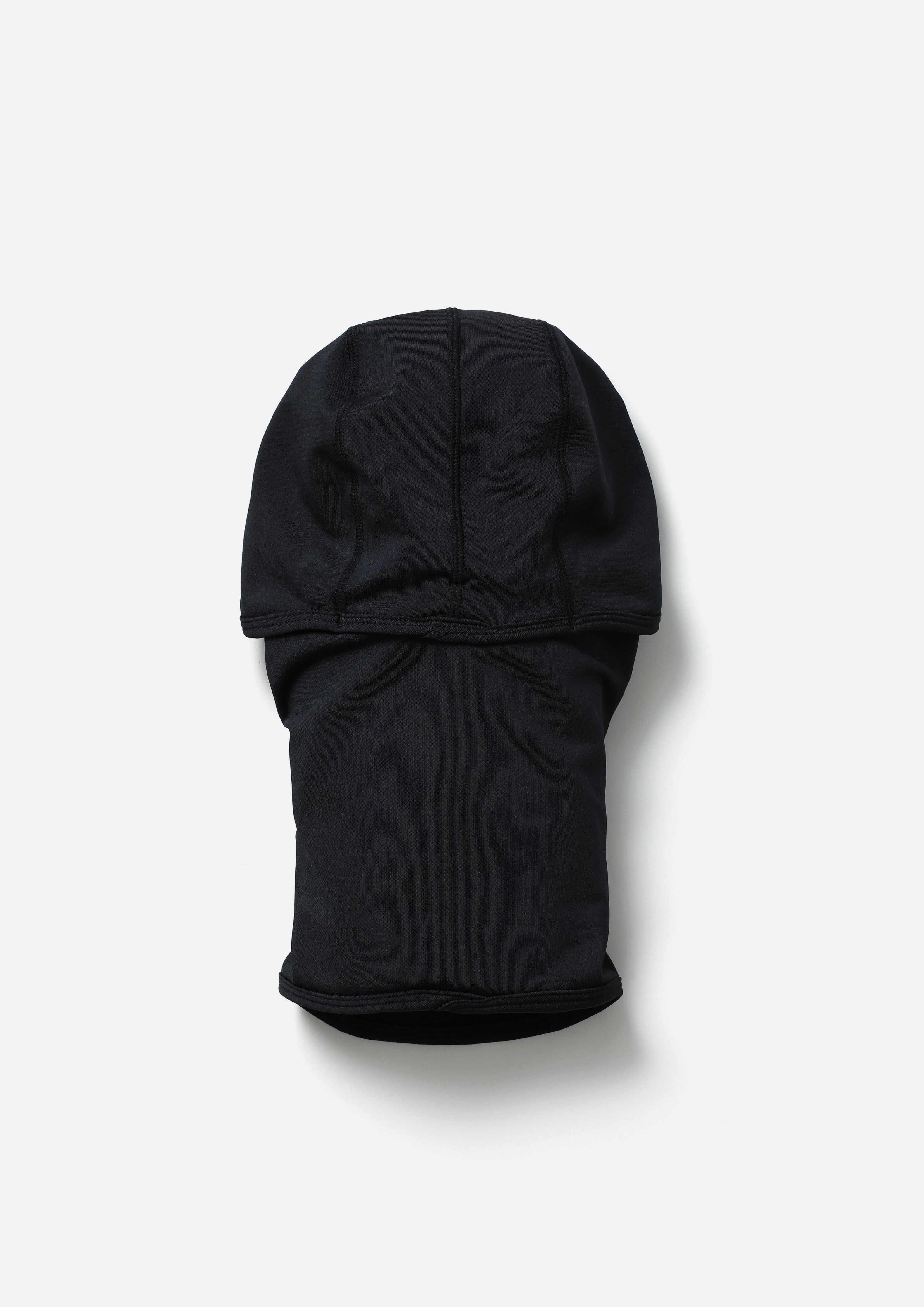 Y-3 バラクラバ　新品未使用タグ付き Y-3（ワイスリー）の「Y-3 BALACLAVA（ニットキャップ/ビーニー）」 - WEAR