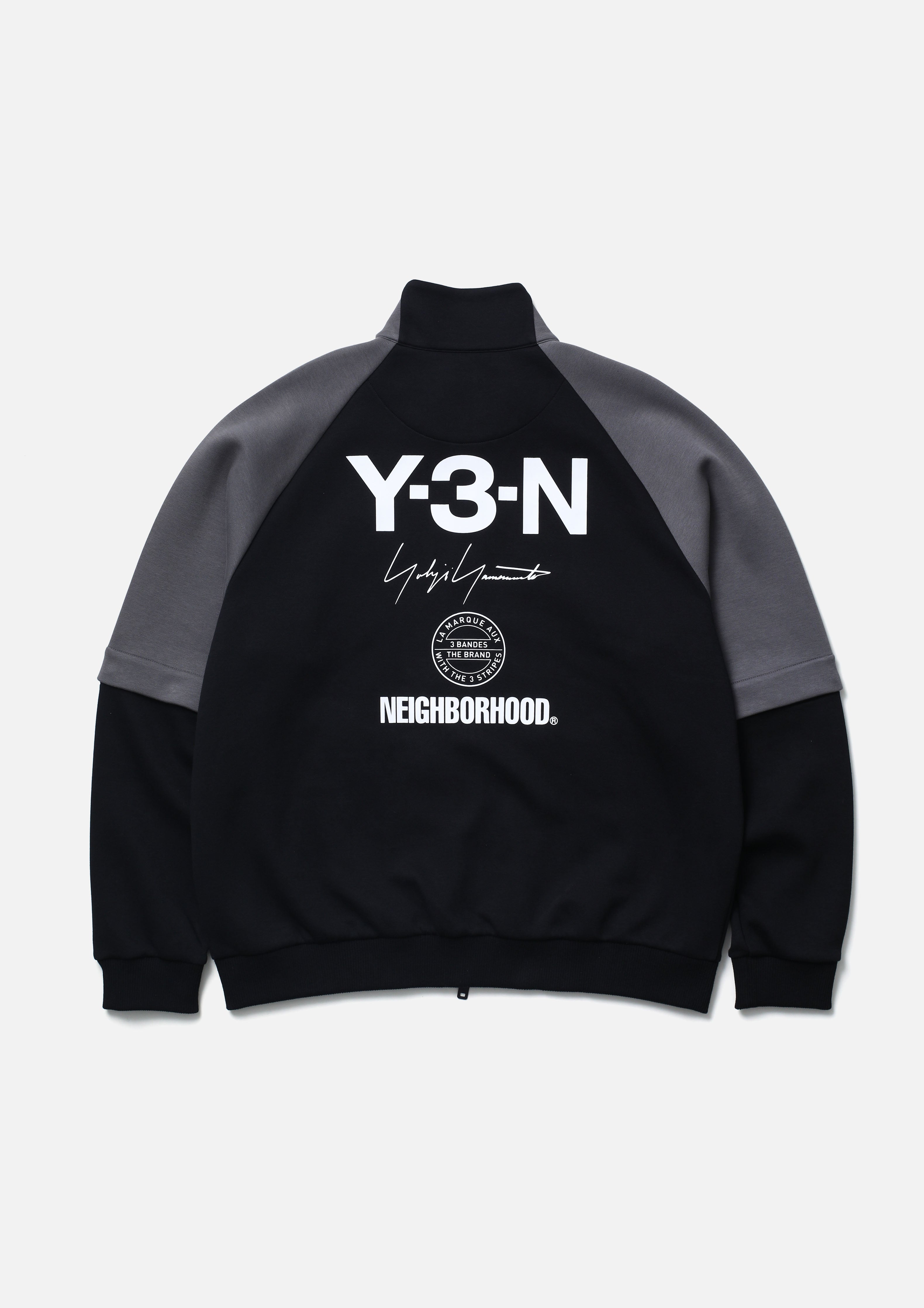 25268YTN-JK01S_03.jpg?v=1763359311