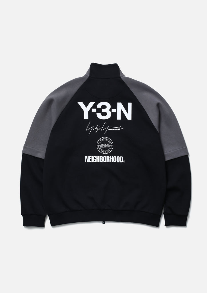 NEIGHBORHOOD サイズL Amazon.co.jp: 関東エリア最短 LIFETIME 日本語説明書付き 屋外