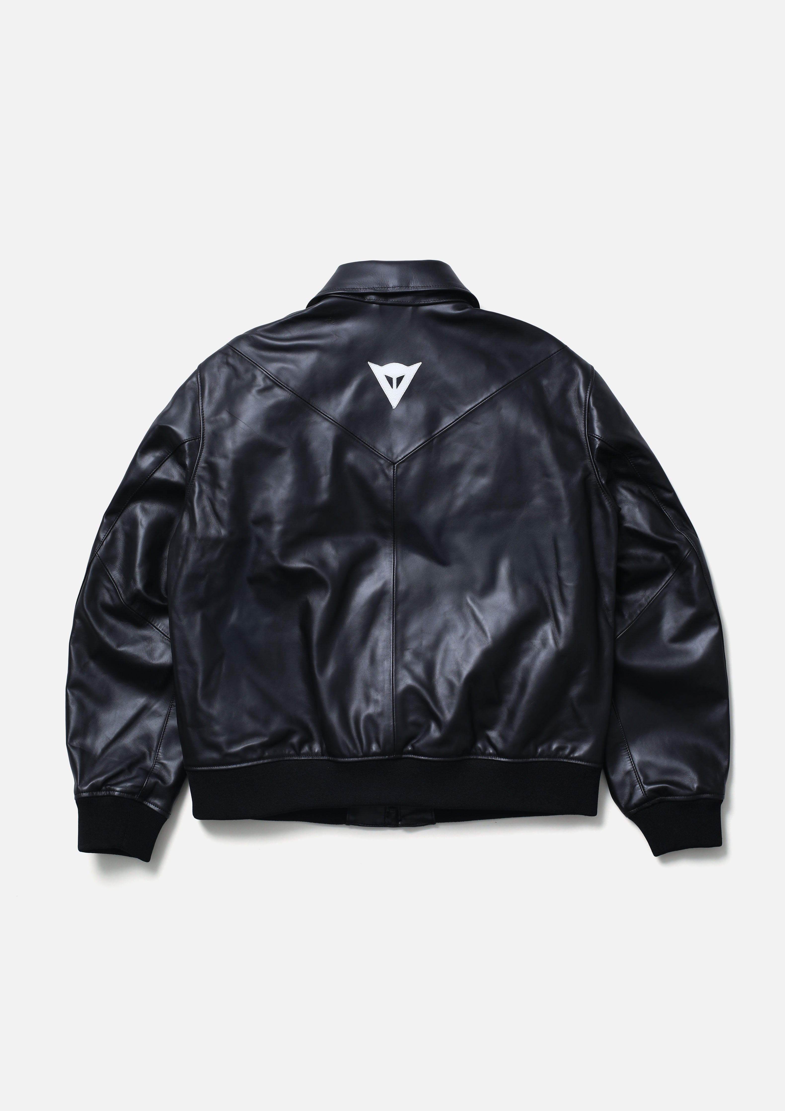 25268YTN-JK04S_02.jpg?v=1760170318