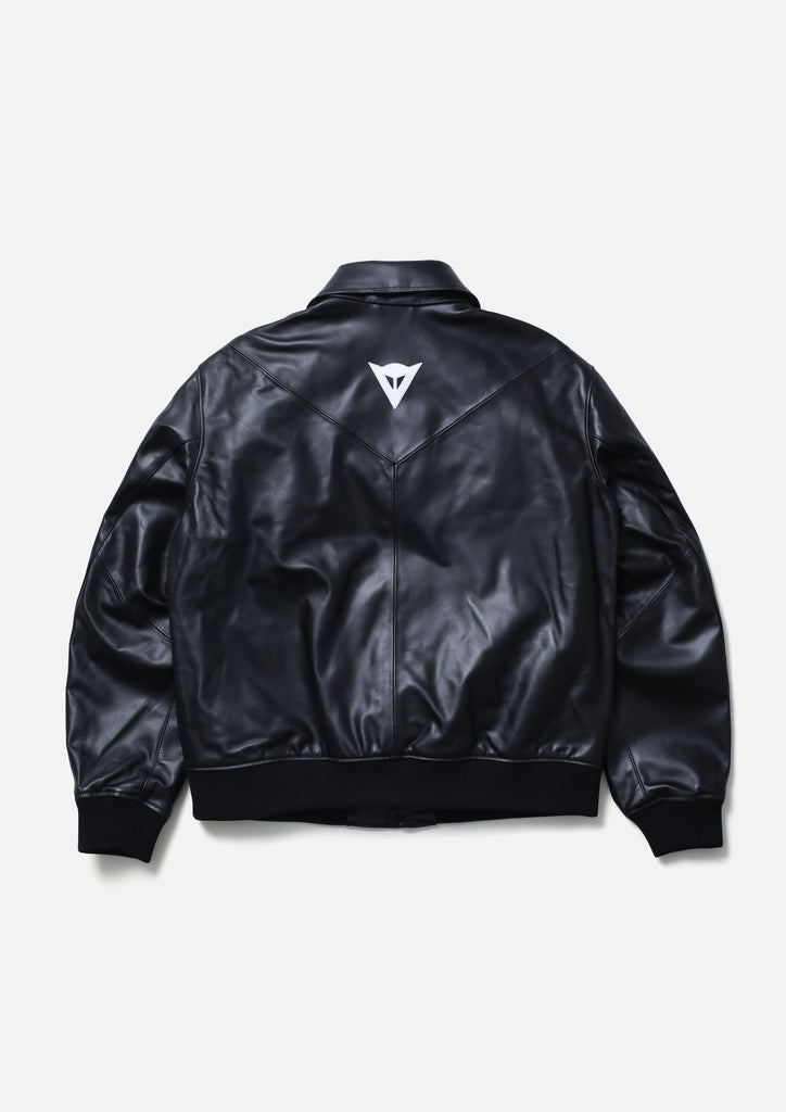 25268YTN-JK04S_02_1024x1024.