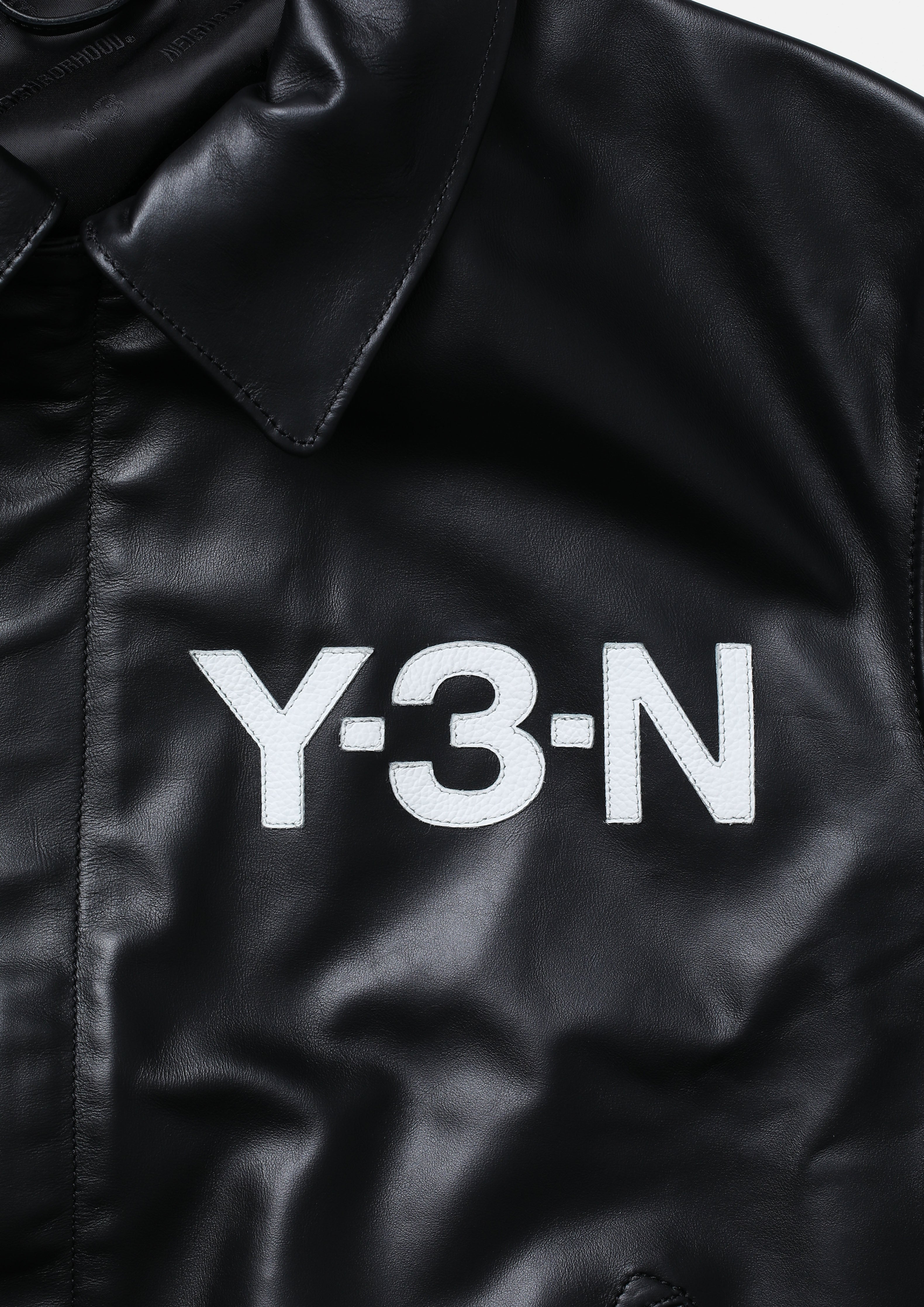 ナ*害様 Skins West ☆本革☆ leather ‘bomber jac s-l1200.jpg