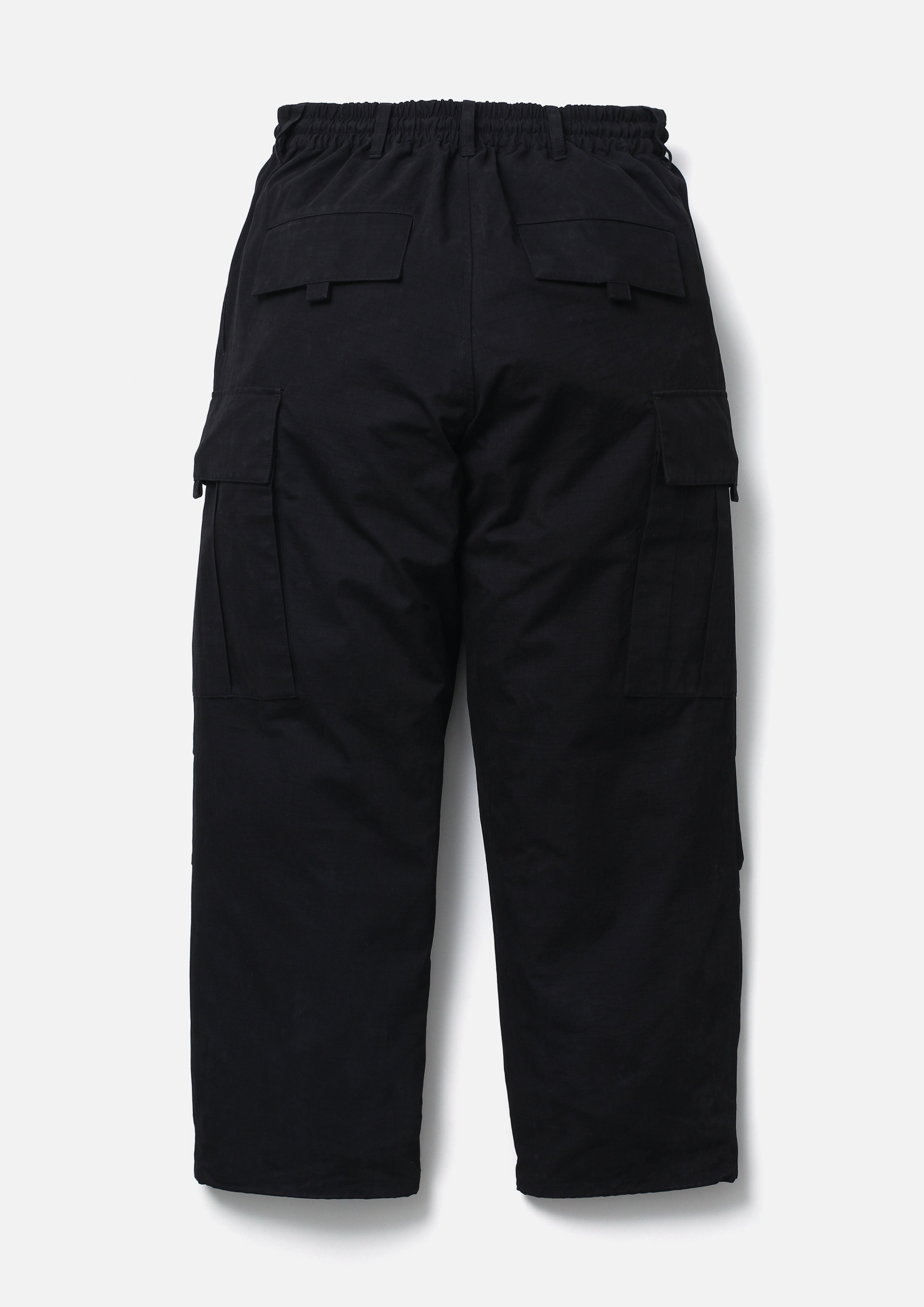 パンツ NEIGHBORHOOD Y-3 NBHD CARGO PANTS Y-3 Y-3 x Neighborhood Cargo Pants | Shopbop