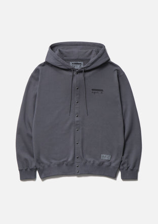 NEIGHBOR HOOD コット　美品　Wネーム　激安セール NEIGHBOR HOOD コット 美品 Wネーム 激安セール NEIGHBOR HOOD