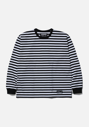 NEIGHBORHOOD | NEIGHBORHOOD