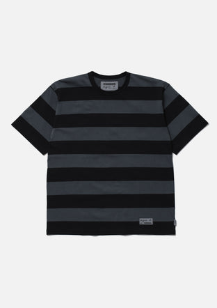 NEIGHBORHOOD | NEIGHBORHOOD NEIGHBORHOOD | NEIGHBORHOOD