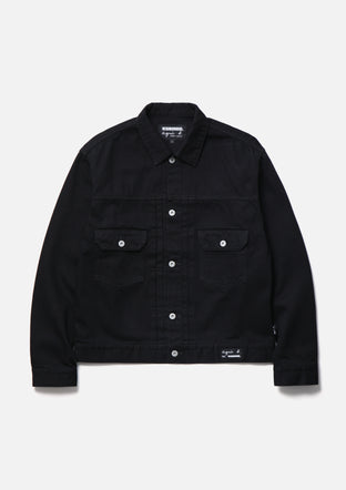 NEIGHBORHOOD ３点セット ALL BRANDS | NEIGHBORHOOD