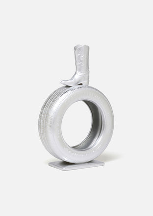 neighborhood 小物セット ACCESSORIES | NEIGHBORHOOD