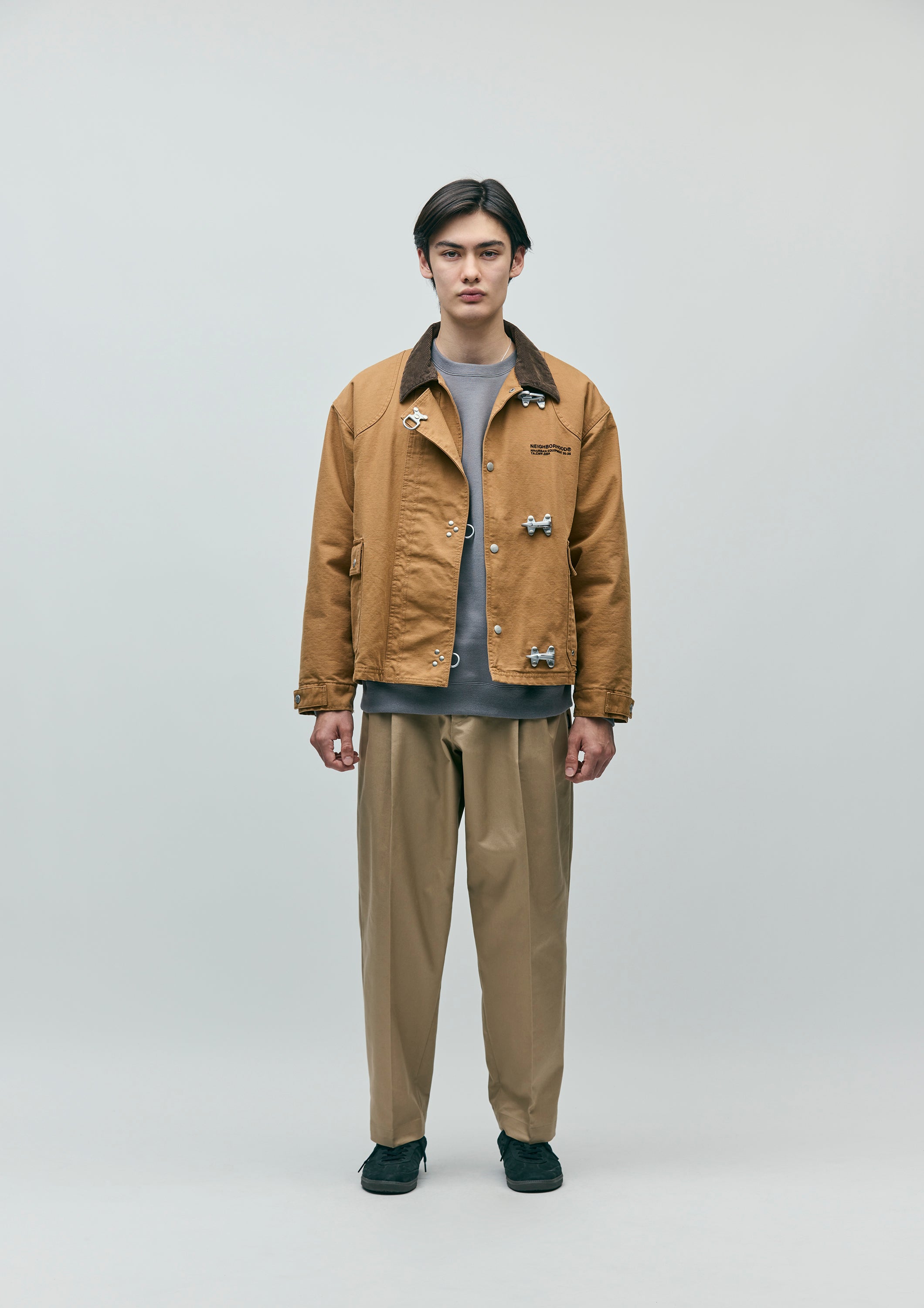 252AQNH-JKM02_1.jpg?v=