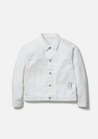 ジャケット・アウター NEIGHBORHOOD MULTIFUNCTIONAL SHIRT 24SS Neighborhood Windbreaker Jacket in Khaki | SVD