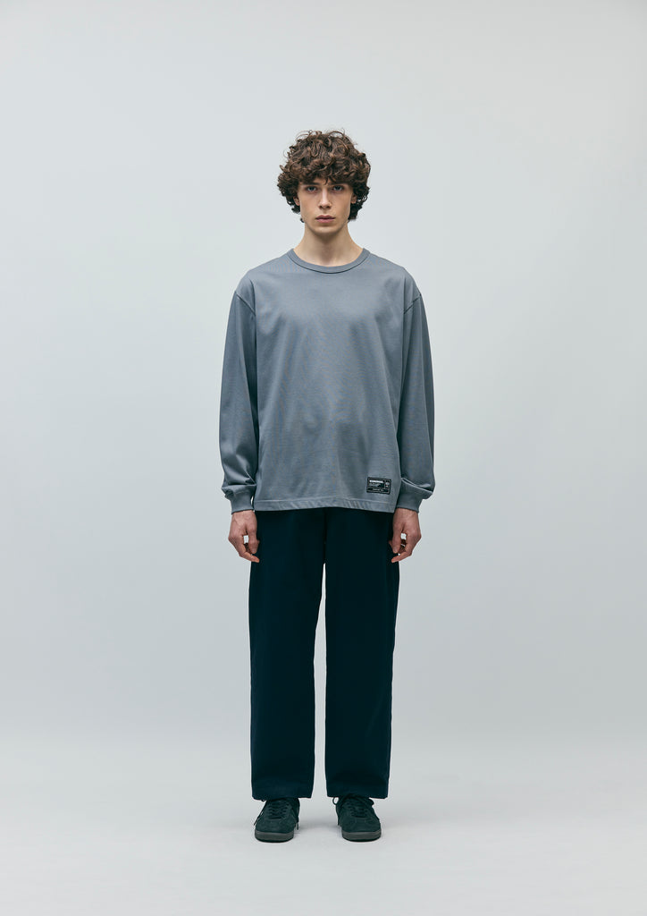 ALL BRANDS | NEIGHBORHOOD