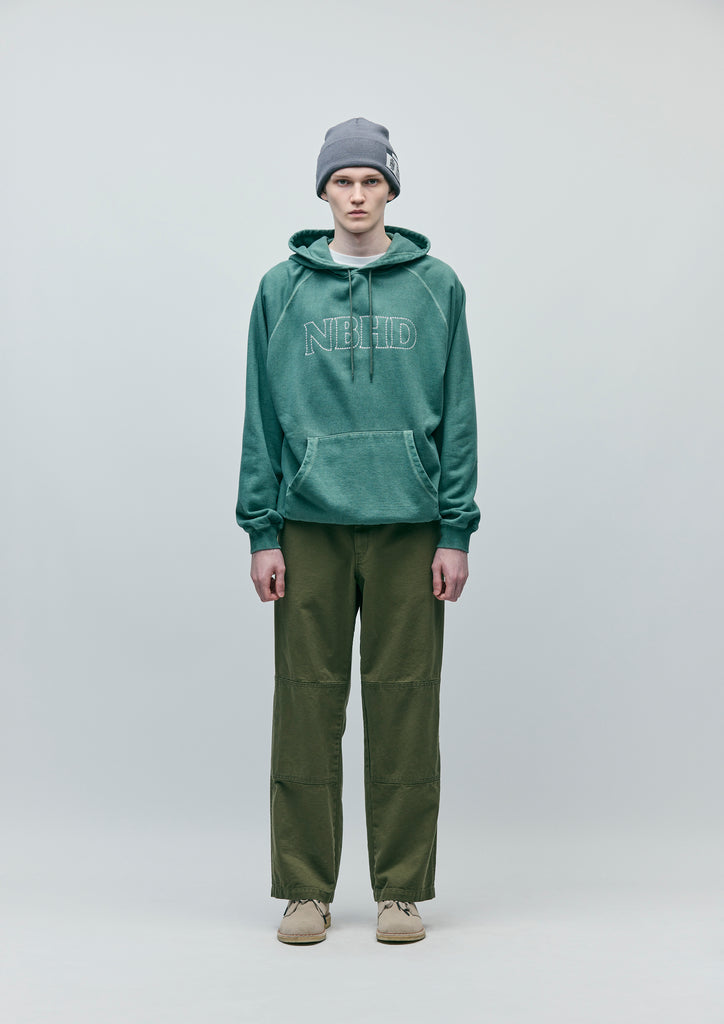 ALL BRANDS | NEIGHBORHOOD